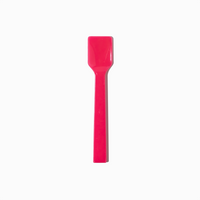 Disposable Gelato Spoons – Approx. 3000/Case