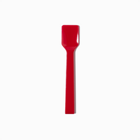 Disposable Gelato Spoons – Approx. 3000/Case
