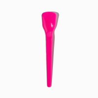 Disposable Slim Spade Ice Cream Spoons – 1000/Case