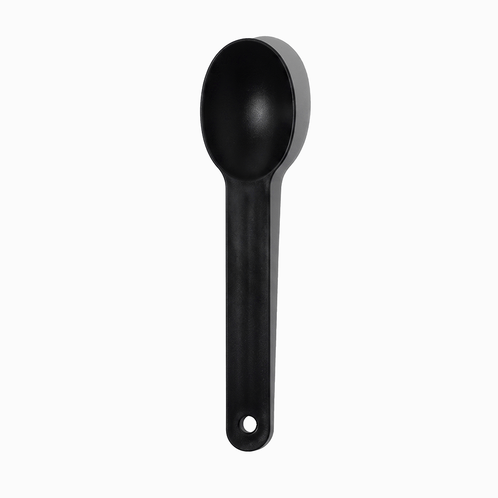 Disposable Heavy Duty Ice Cream Spoons – 1000/Case
