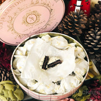 Custom Mousse Cake Tin