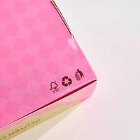 Custom Cookie Boxes | Printed Bakery Cookie Packaging - view 3