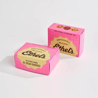 Custom Cookie Boxes | Printed Bakery Cookie Packaging - view 7