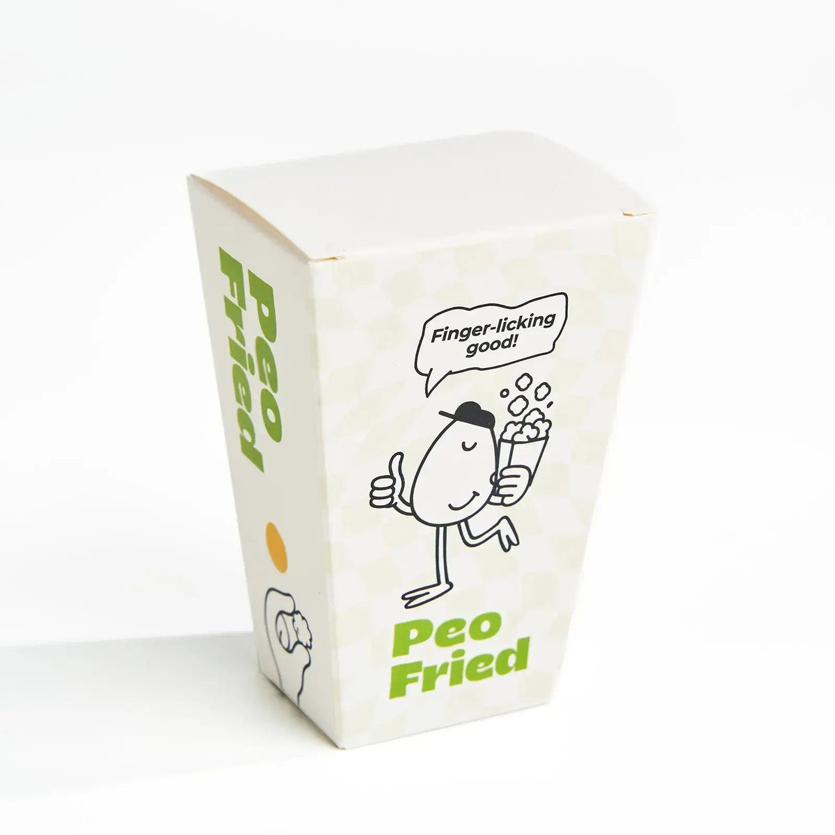 Custom Chicken Popcorn Boxes | Printed Takeout Snack Cartons - custom-chicken-popcorn-boxes-21405.webp