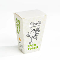 Custom Chicken Popcorn Boxes | Printed Takeout Snack Cartons - custom-chicken-popcorn-boxes-21405.webp