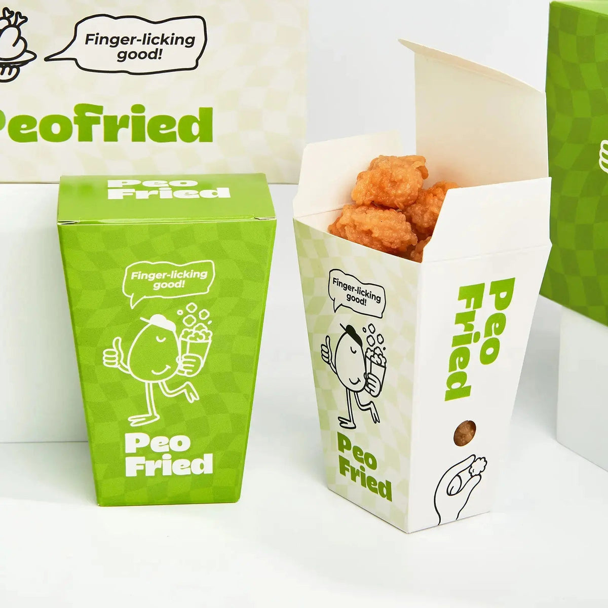 Custom Chicken Popcorn Boxes | Printed Takeout Snack Cartons - custom-chicken-popcorn-boxes-33710.webp