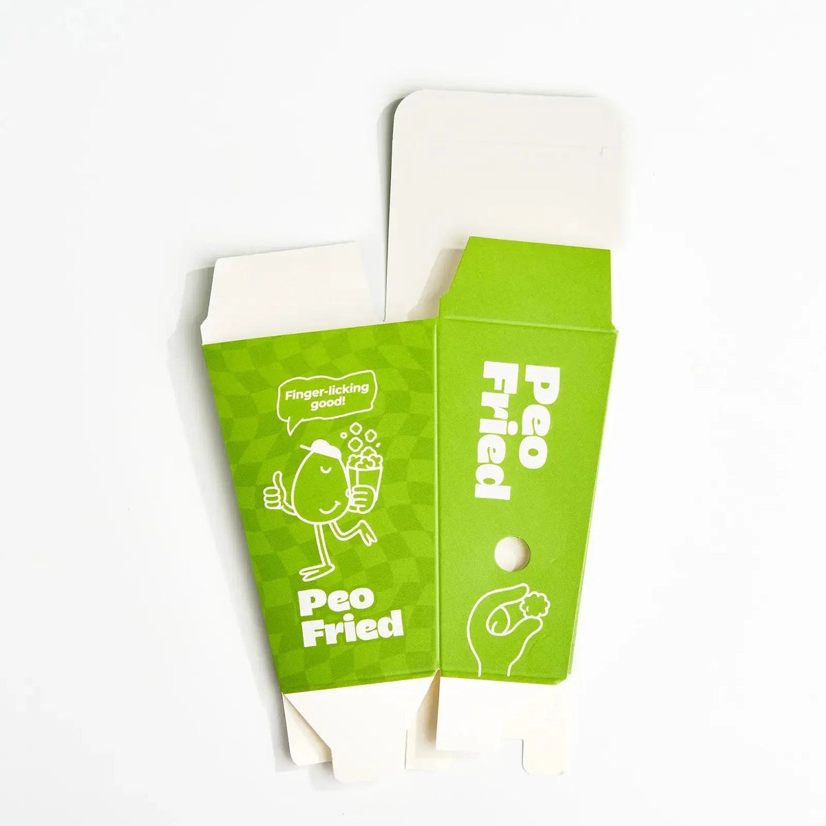 Custom Chicken Popcorn Boxes | Printed Takeout Snack Cartons - custom-chicken-popcorn-boxes-47708.webp