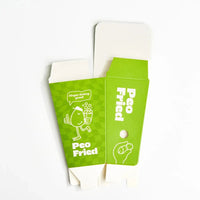 Custom Chicken Popcorn Boxes | Printed Takeout Snack Cartons - custom-chicken-popcorn-boxes-47708.webp