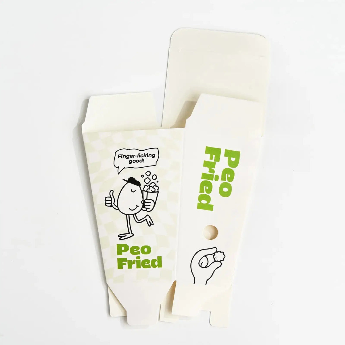 Custom Chicken Popcorn Boxes | Printed Takeout Snack Cartons - custom-chicken-popcorn-boxes-55216.webp