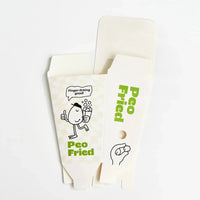 Custom Chicken Popcorn Boxes | Printed Takeout Snack Cartons - custom-chicken-popcorn-boxes-55216.webp