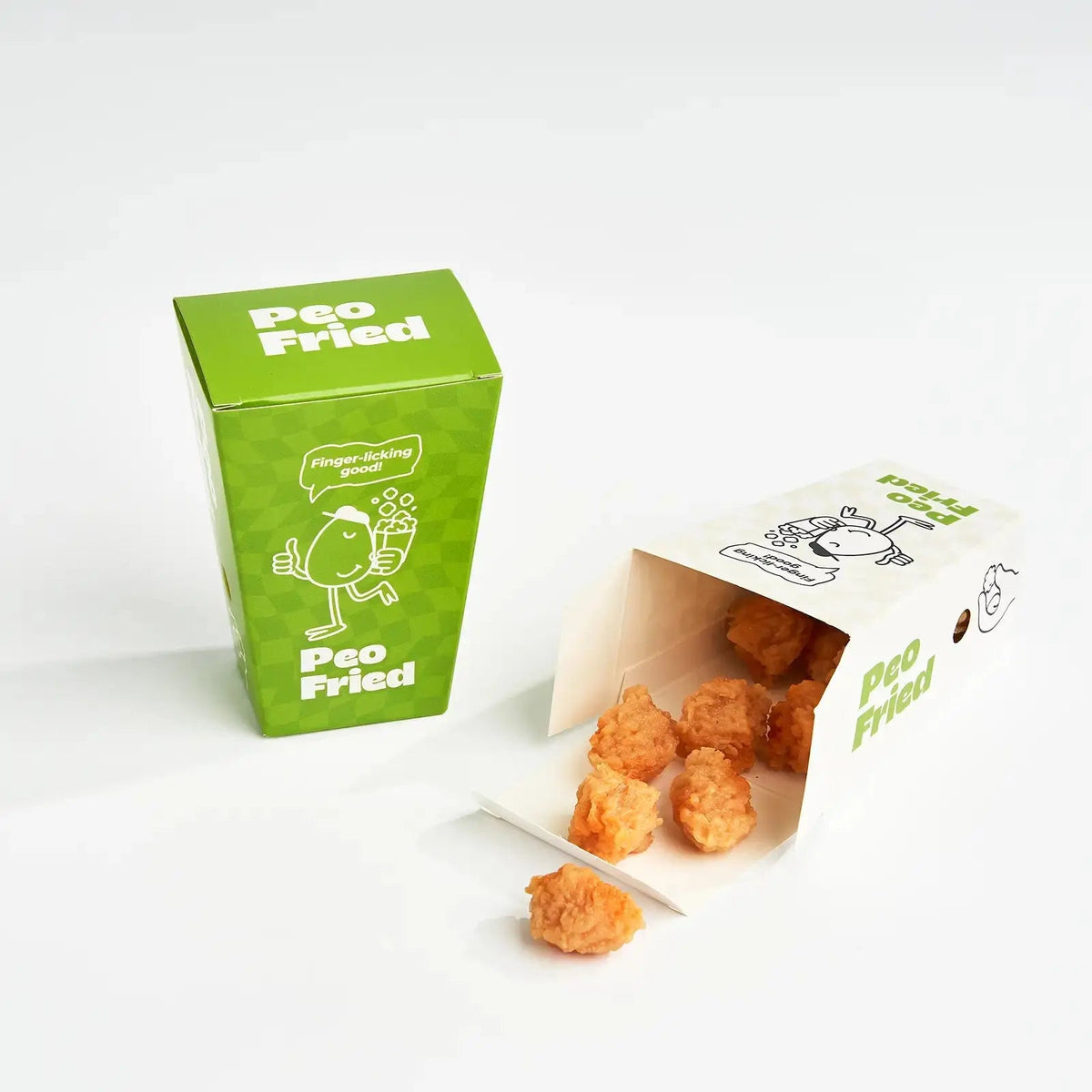Custom Chicken Popcorn Boxes | Printed Takeout Snack Cartons - custom-chicken-popcorn-boxes-55488.webp