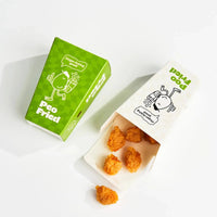 Custom Chicken Popcorn Boxes | Printed Takeout Snack Cartons - custom-chicken-popcorn-boxes-85013.webp