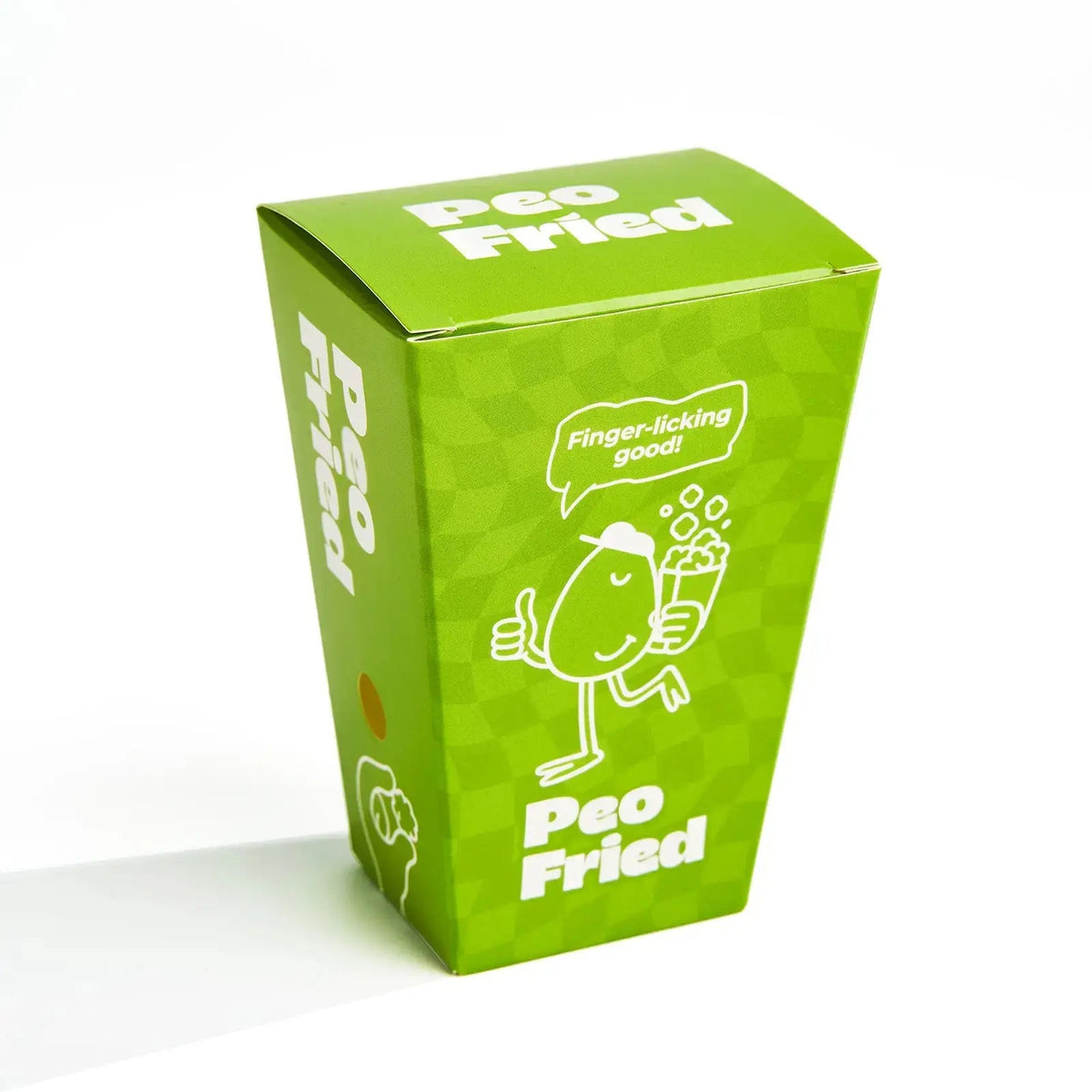 Custom Chicken Popcorn Boxes | Printed Takeout Snack Cartons - custom-chicken-popcorn-boxes-86498.webp
