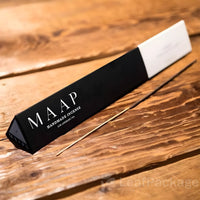 Custom Triangle Mailing Tube