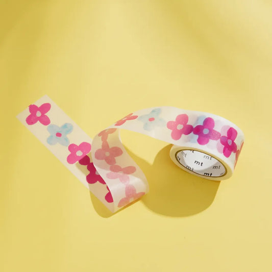 Custom Washi Tape