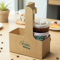 Highly recommended Kraft