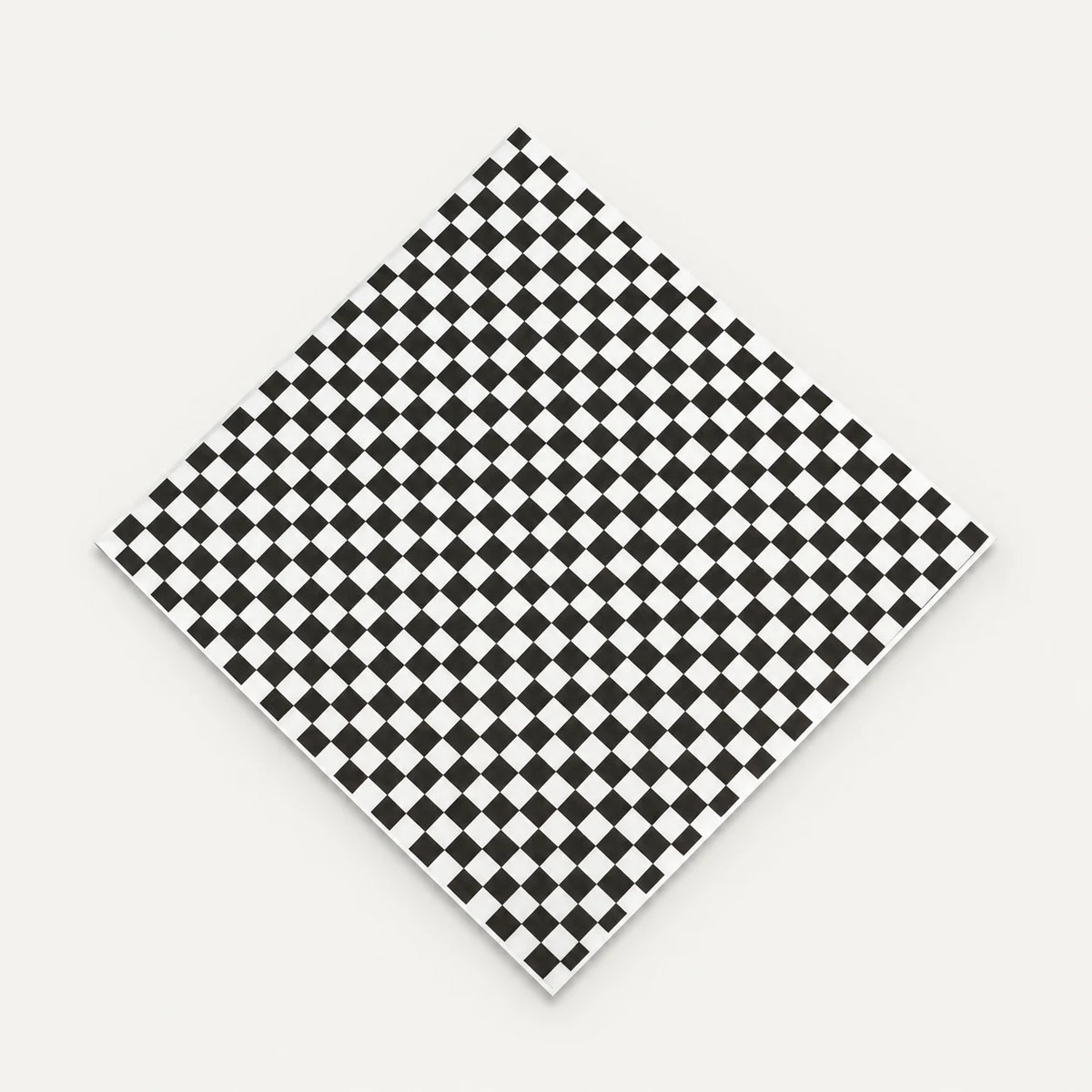 Ready-to-Ship Printed Food Wrapping Paper — 900 Sheets
