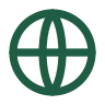 Global shipping