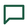 Share your idea