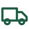 Production & delivery