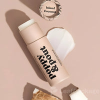 Custom Lipstick Paper Tubes