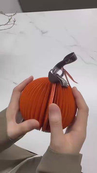 Custom Printed Lipstick Boxes