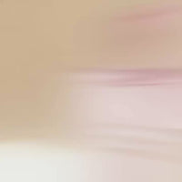 Custom Insulated Cooler Bag