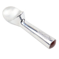 Zeroll Ice Cream Scoop – 4oz Portion, Model 1010, Pack of 3