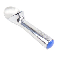 Zeroll Ice Cream Scoop – 3 oz Portion, Model 1012, Pack of 3