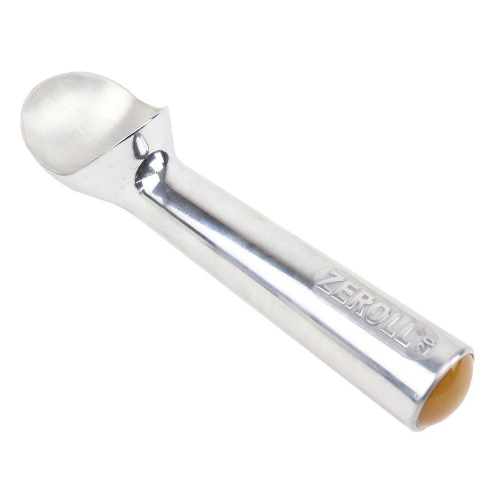 Zeroll Ice Cream Scoop – 2 oz Portion, Model 1020, Pack of 3