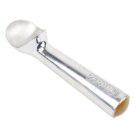 Zeroll Ice Cream Scoop – 2 oz Portion, Model 1020, Pack of 3
