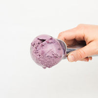 Zeroll Ice Cream Scoop – 2 oz Portion, Model 1020, Pack of 3