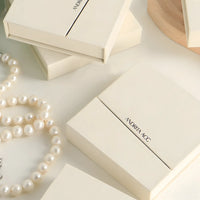 Custom Diagonal Magnetic Jewelry Boxes