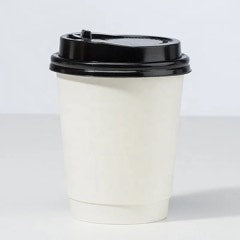 In-stock cups