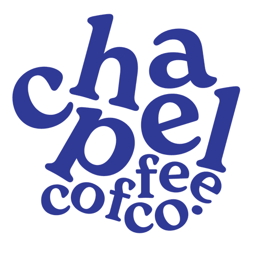 Chapel Coffee