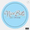 Nice Bite Ice Cream