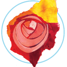 Bella Rosa Coffee