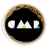 Chugach Mountain Roasters