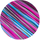 Descalza