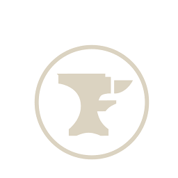 Foundry Roasters