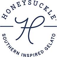 Honeysuckle Gelato