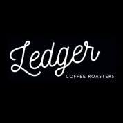 Ledger Coffee