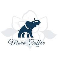 Mora Coffee