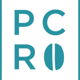 Pacific Coffee Research