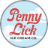 Penny Lick Ice Cream