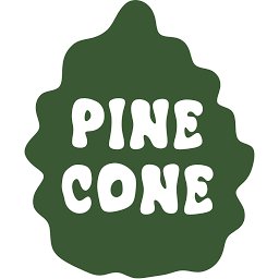 Pinecone Bakeshop
