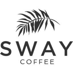 Sway Coffee