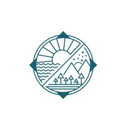 Voyager Craft Coffee